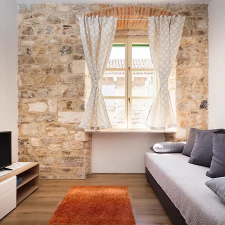 Appartement Lux Cindro In Center *