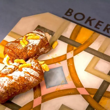 Appartement Lux Cindro In Center *