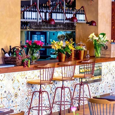 Lux Cindro In Center Appartement Split