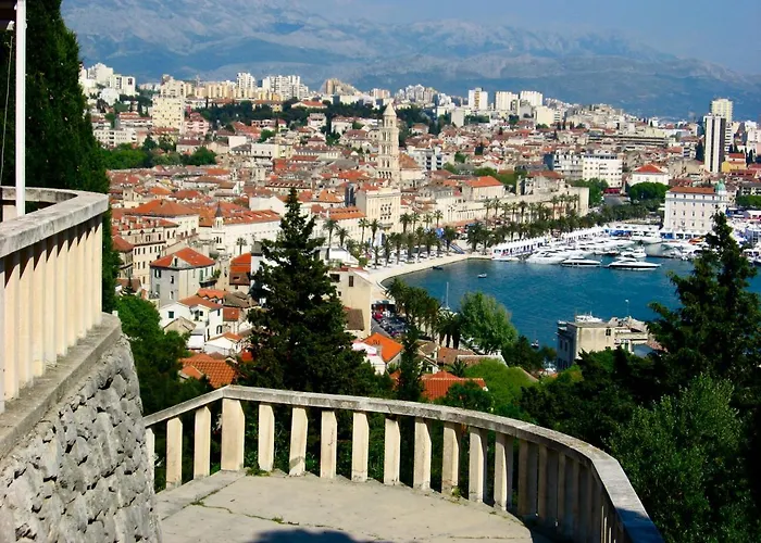 Lux Cindro In Center Διαμέρισμα