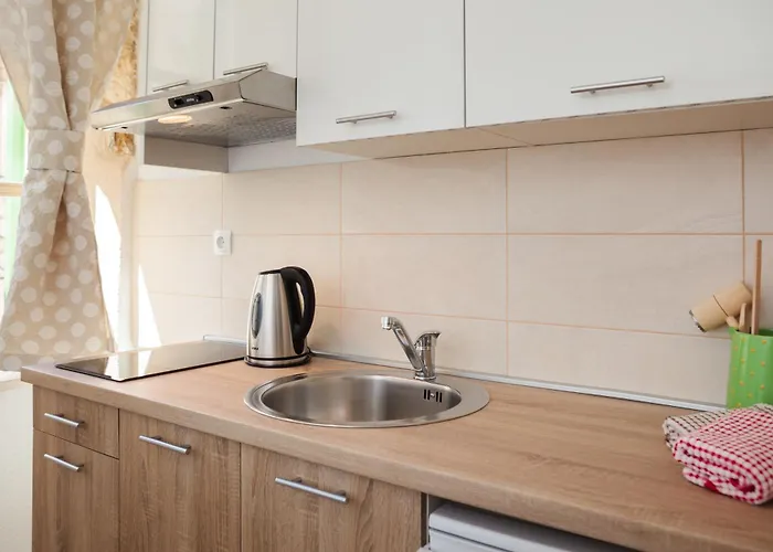 Lux Cindro In Center Σπλιτ