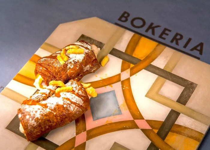 Διαμέρισμα Lux Cindro In Center *