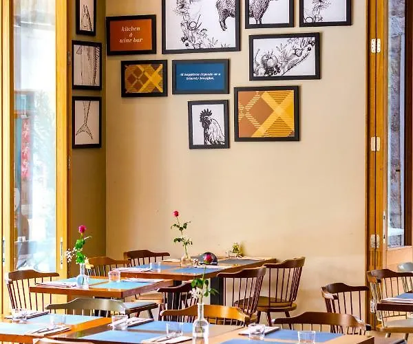 Lux Cindro In Center Διαμέρισμα